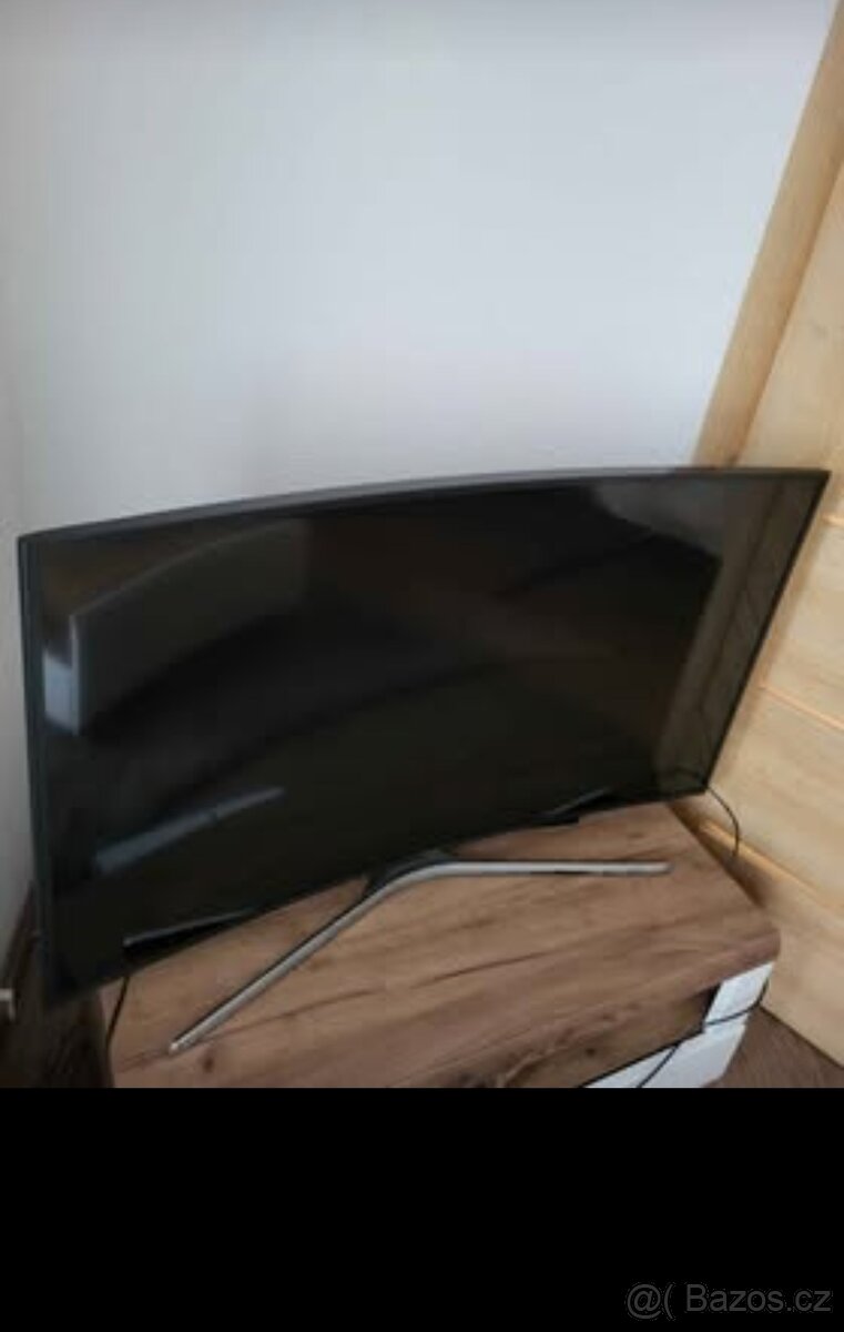 Prodám Televizor Samsung - 4