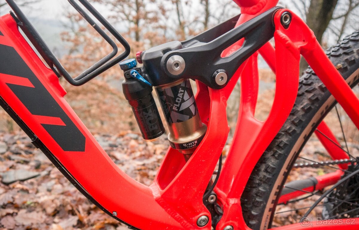 TOP CTM SCROLL || KASHIMA, MAGURA - 4