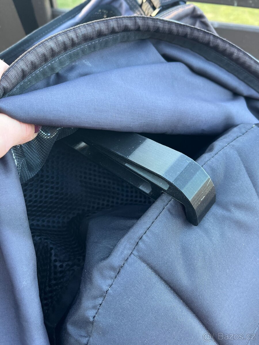 Thule Urban glide2 - 4