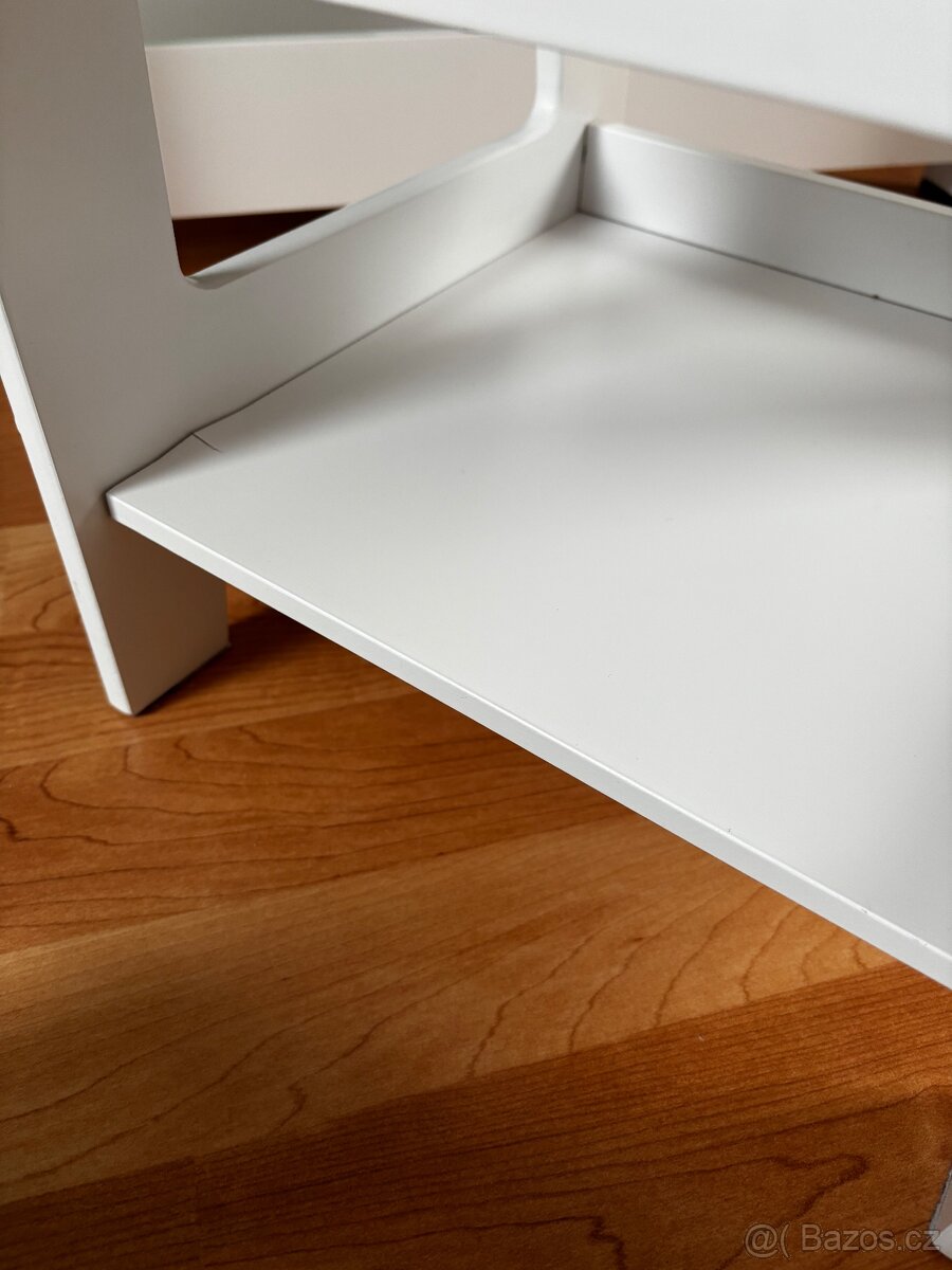 Detsky stolek a zidle - 4