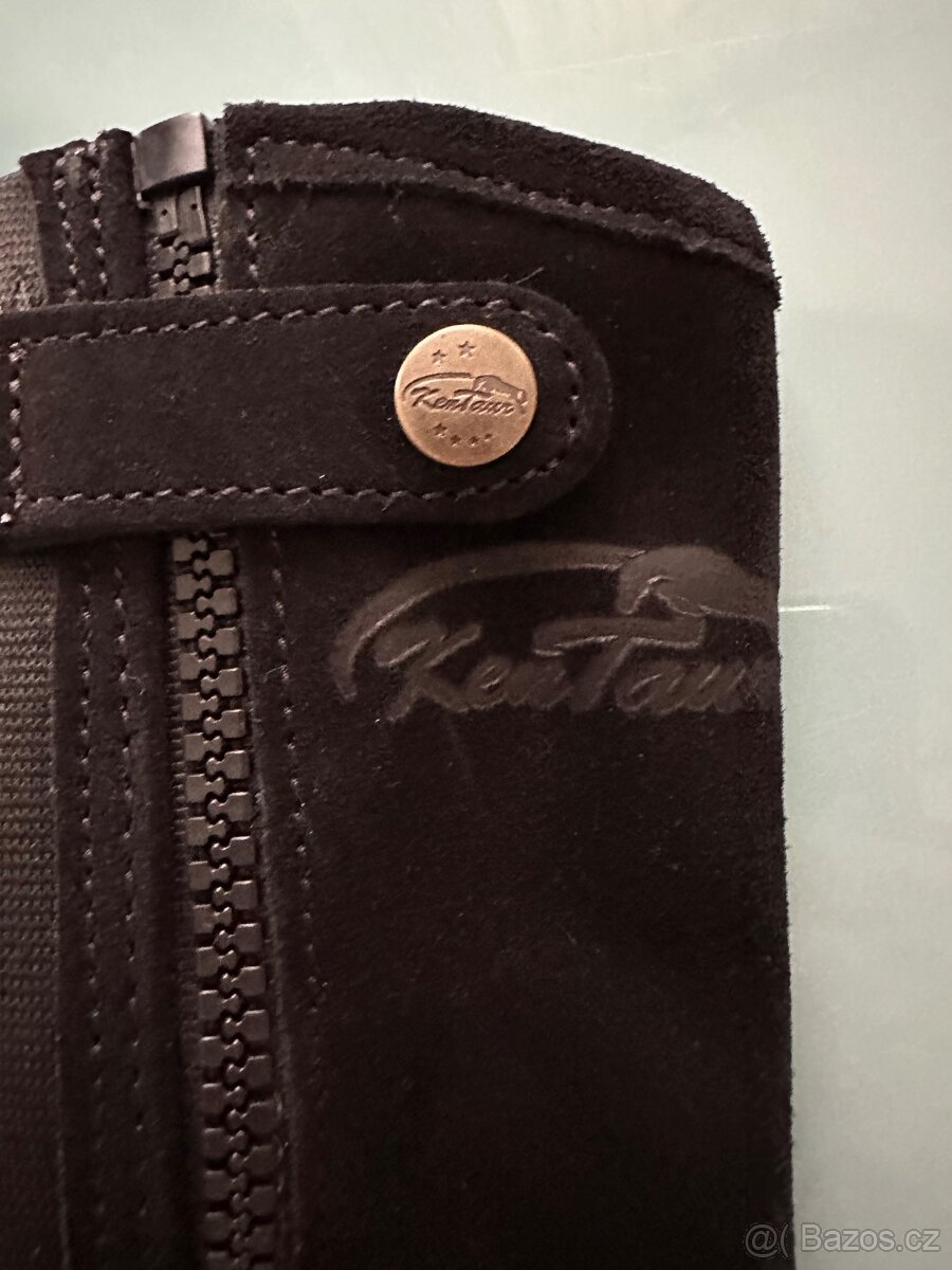 Rajtky Kentaur, nové - 4