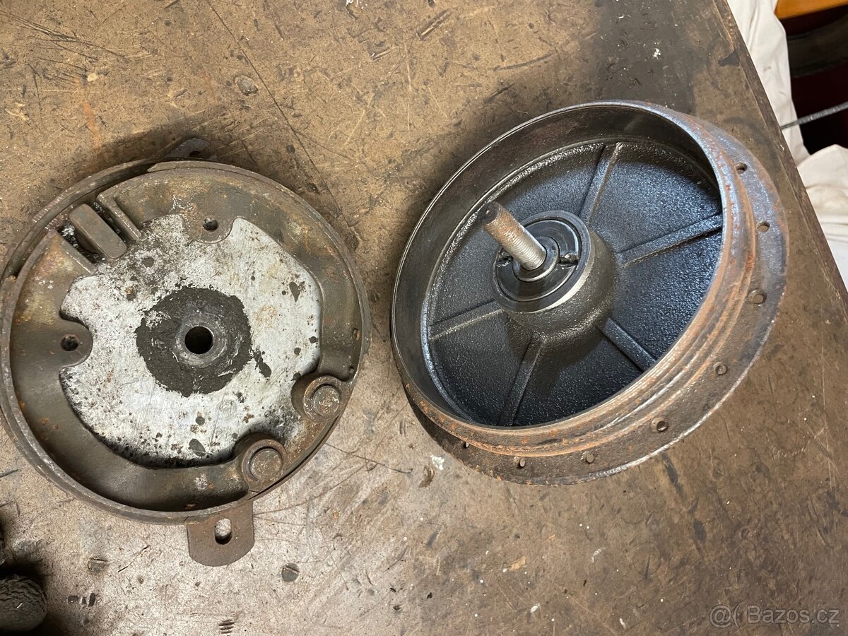 Cz 175 predvalecna - 4