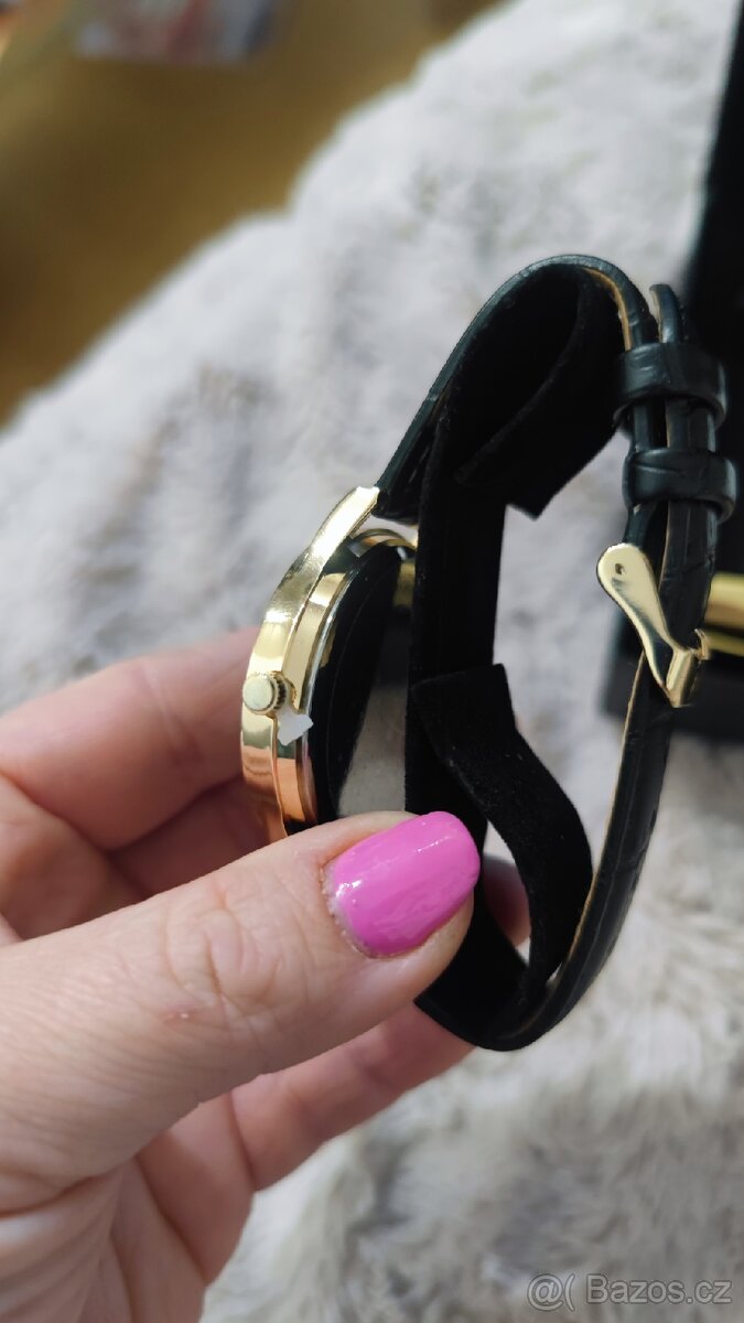 Pánská dárková sada Philippe Reveur - 4