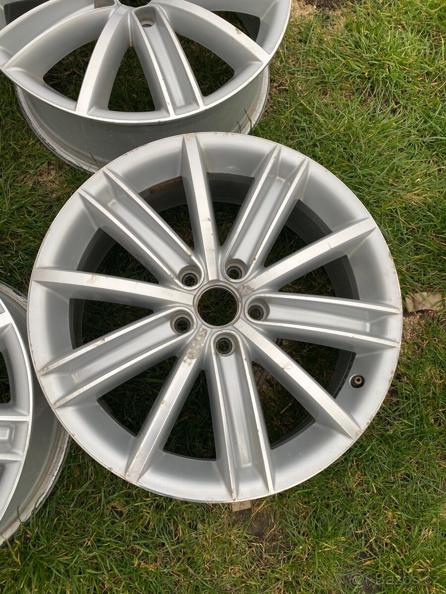 5x112 r18 - 4