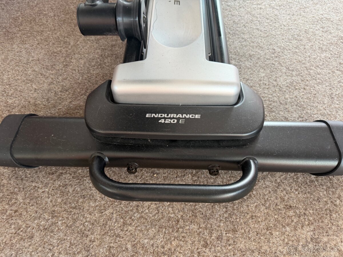 ProForm Endurance 420E - 4