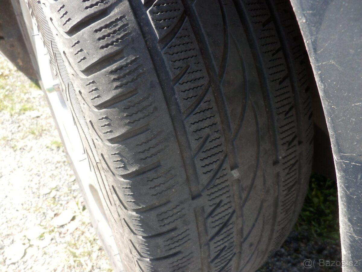 alu 5x112 r16 - 4