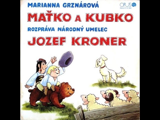 Predám LP platne - 4