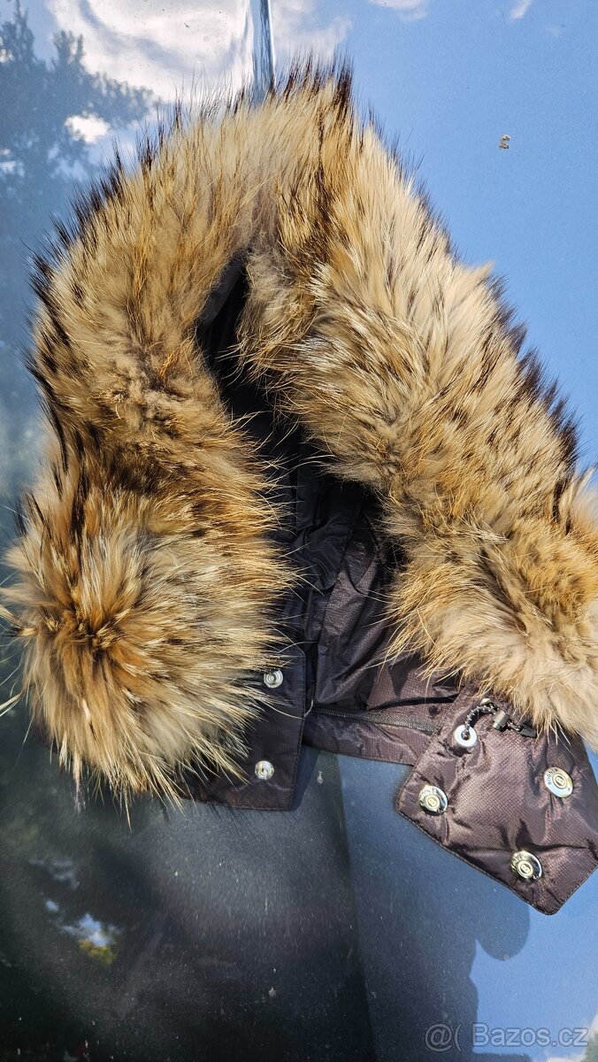 Bogner bunda - 4