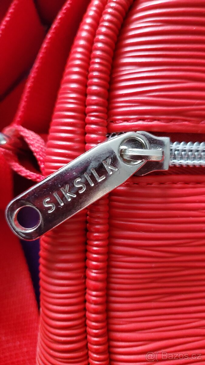 Crossbody bag - 4