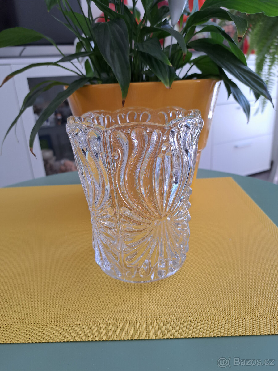 Torzo RETRO LUSTRU - 4