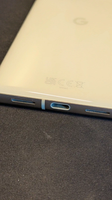 Google Pixel 7 128gb - 4