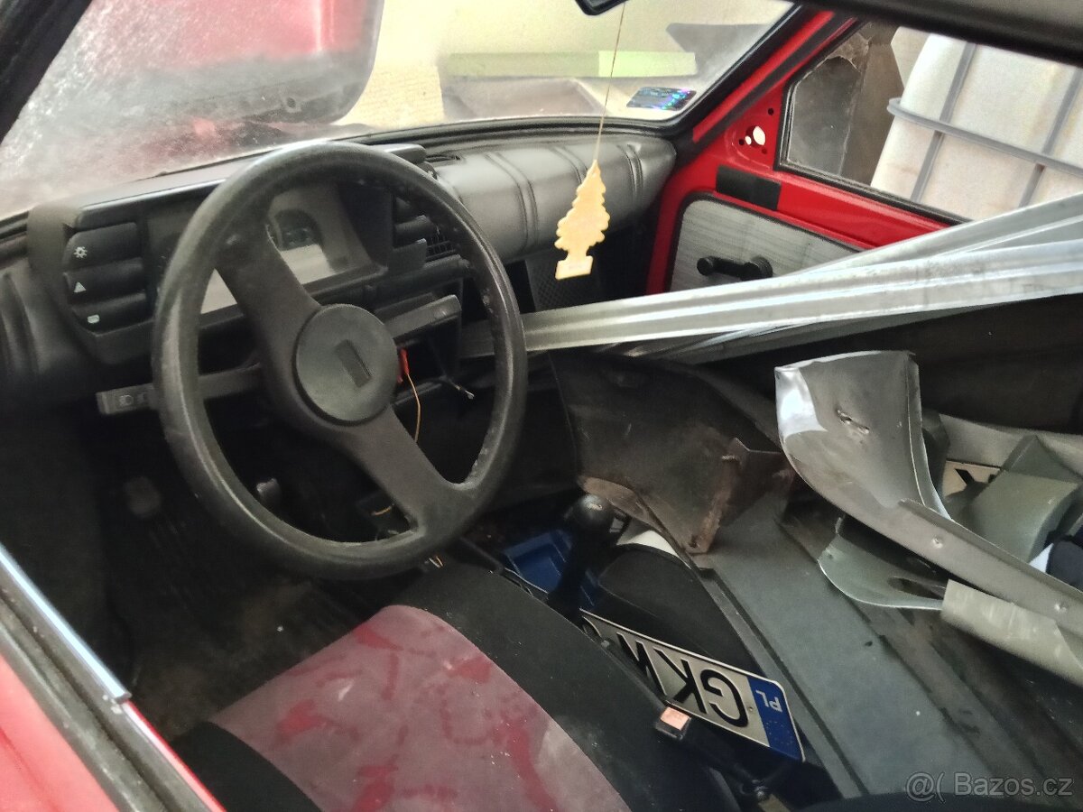 Fiat 126p Maluch - 4
