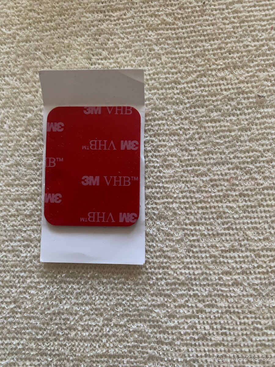 Autokamera truecam 7 - 4