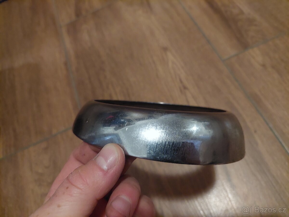 Jawa - ramecek svetla - 4