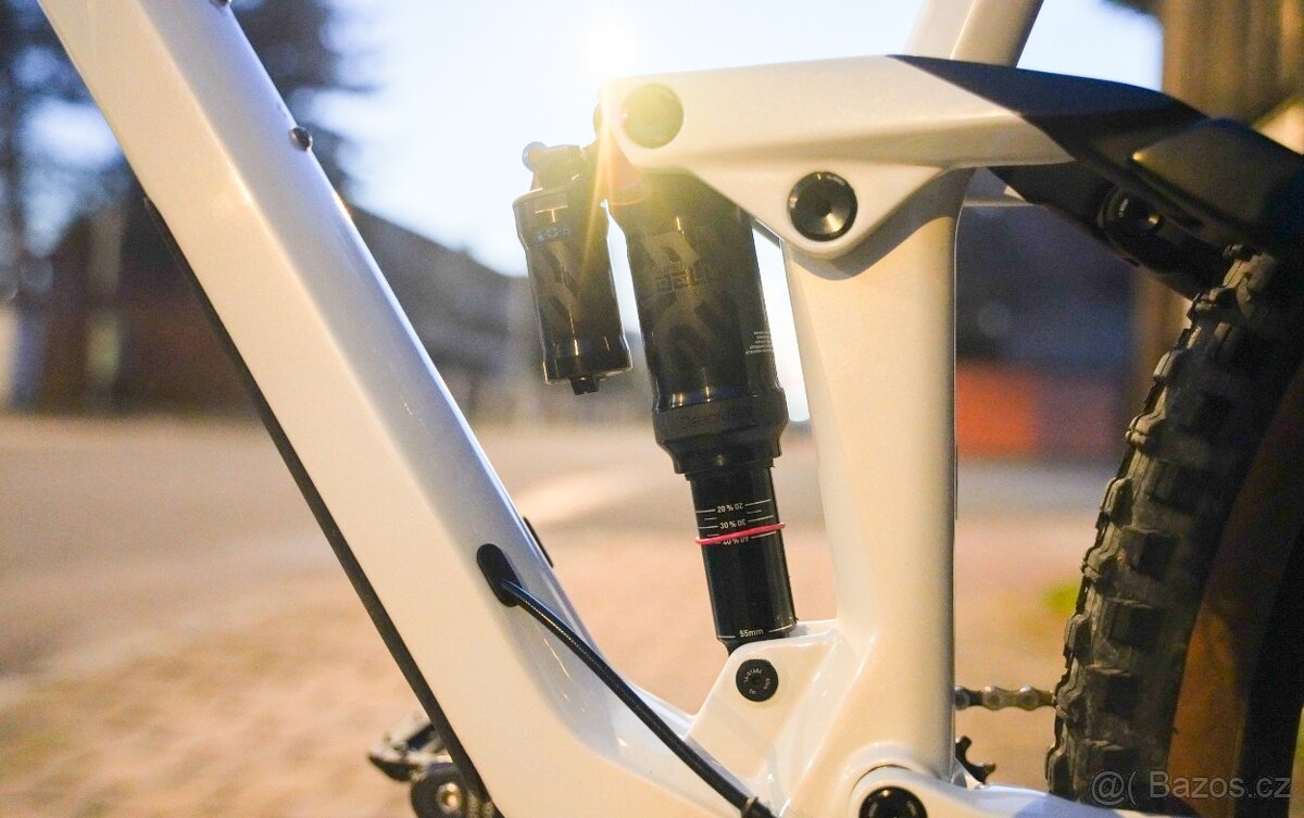 2022 STEREO 150 C:62, RACE 29 - 4