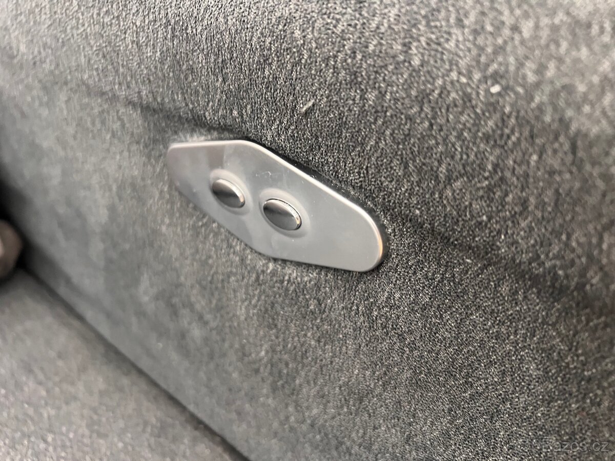 Sedací souprava XXL - 4