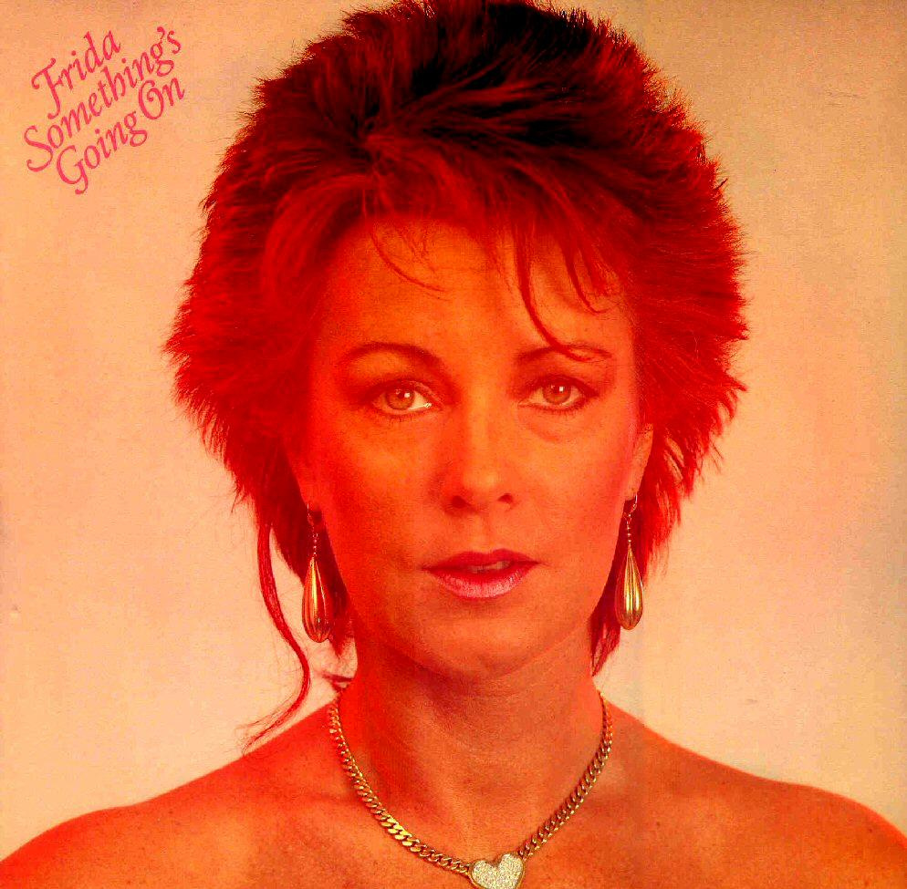 Prodám svou sbírku gramofonových desek - 122a - 4