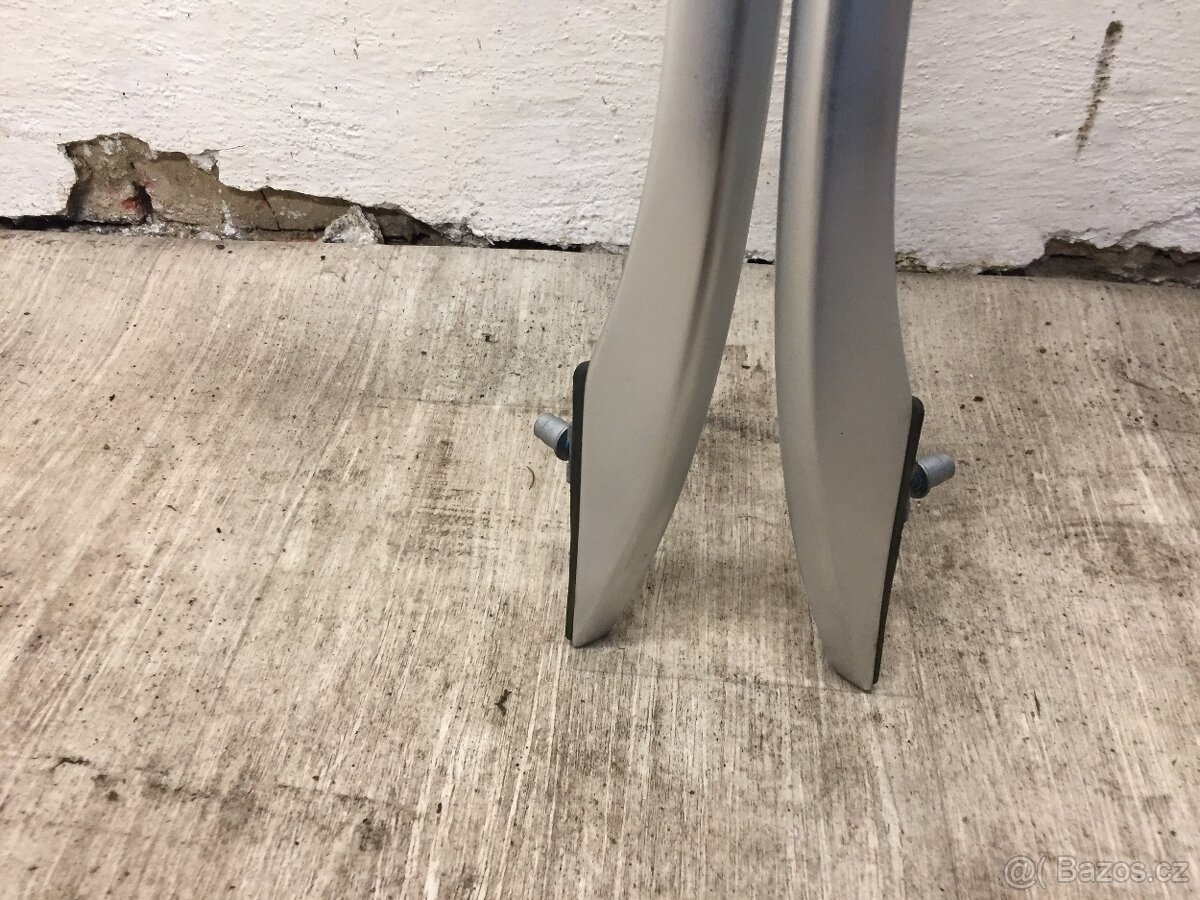 AUDI A4 B6, B7 AVANT 2000-2007 - HAGUSY - 4