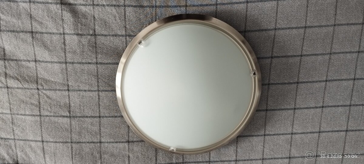 Stropní svítidlo Massive 4x - 4