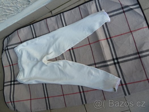 Rajtky Helanka,závodní - 4