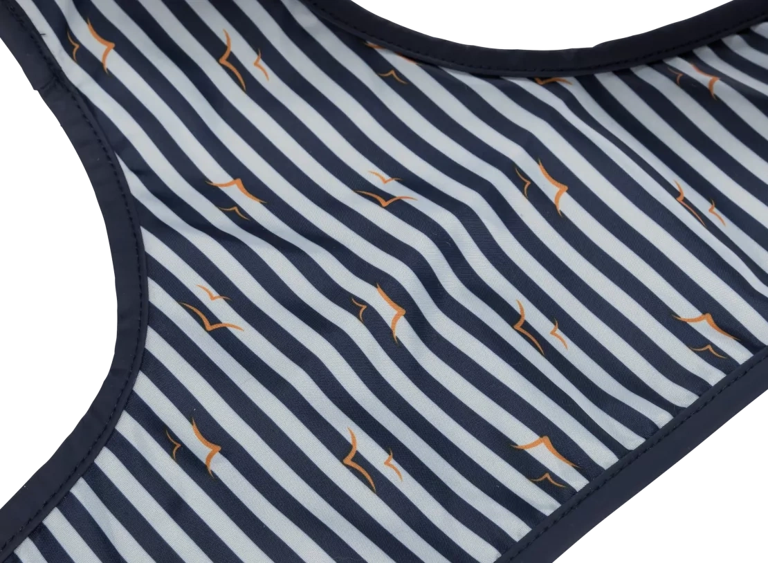 Pláštěnka Trixie XS 25 cm - 4