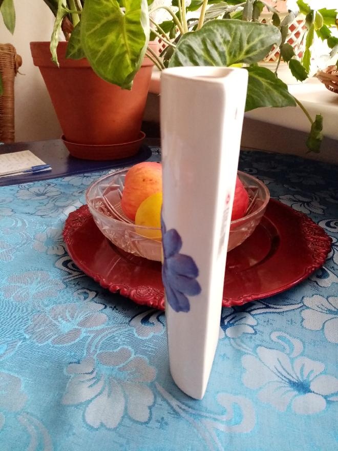 Retro kuchyňské potřeby - 4