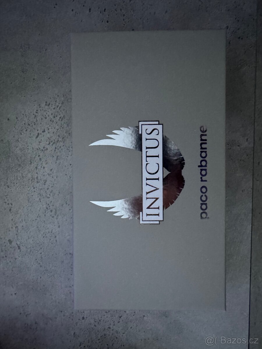 Prodám parfémy - 4