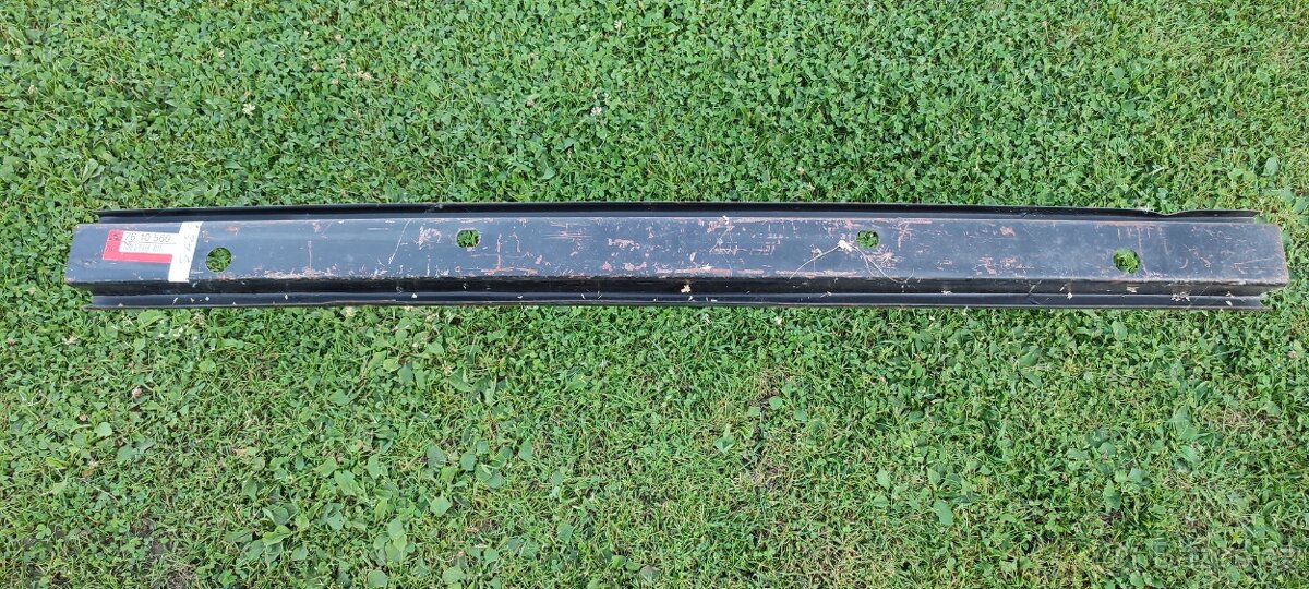 Škoda favorit Felicia - 4