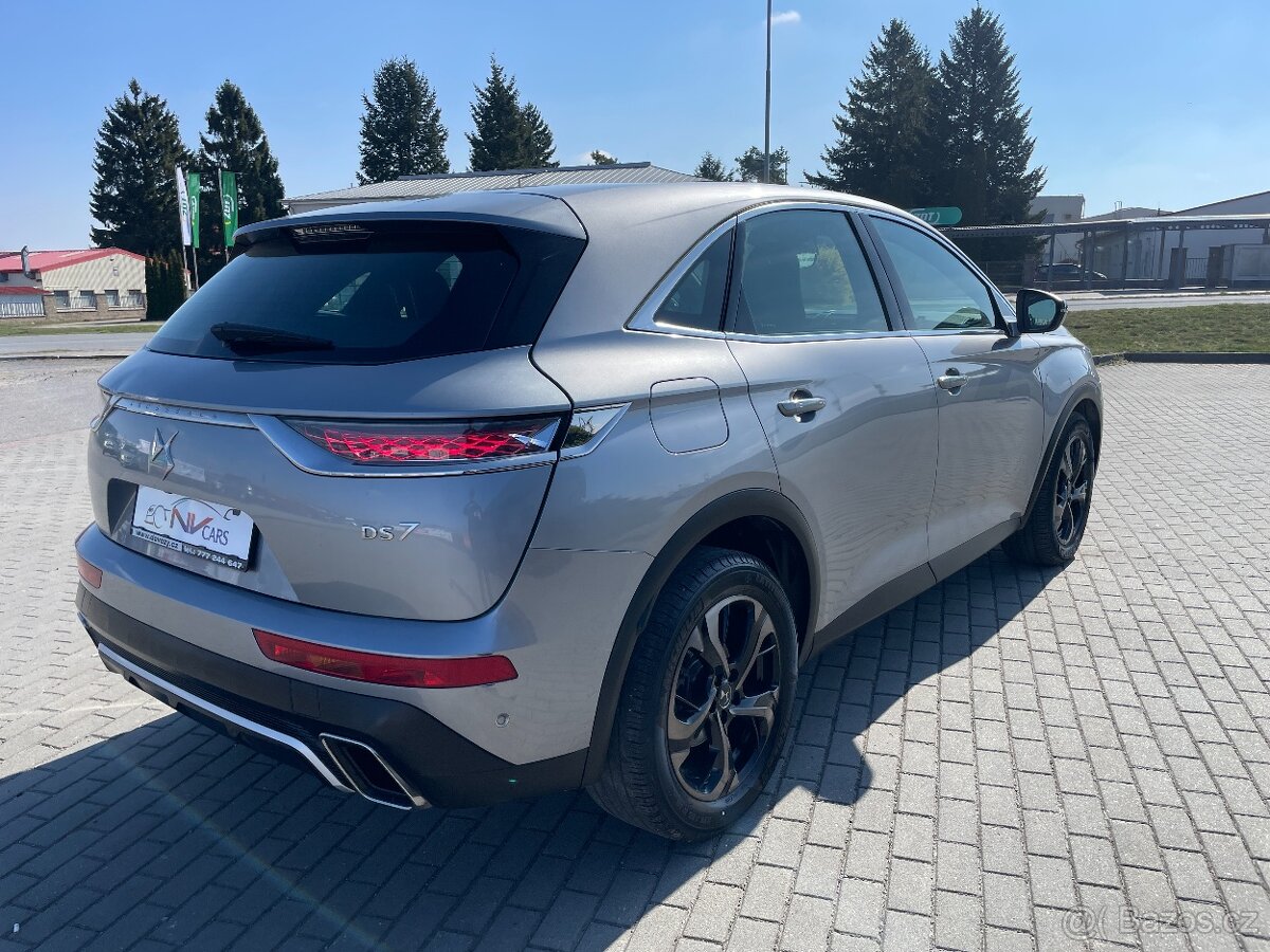 CITROEN JUMPER 2,2HDi 103kw NOVÝ MOTOR L3H2 2024 - 4