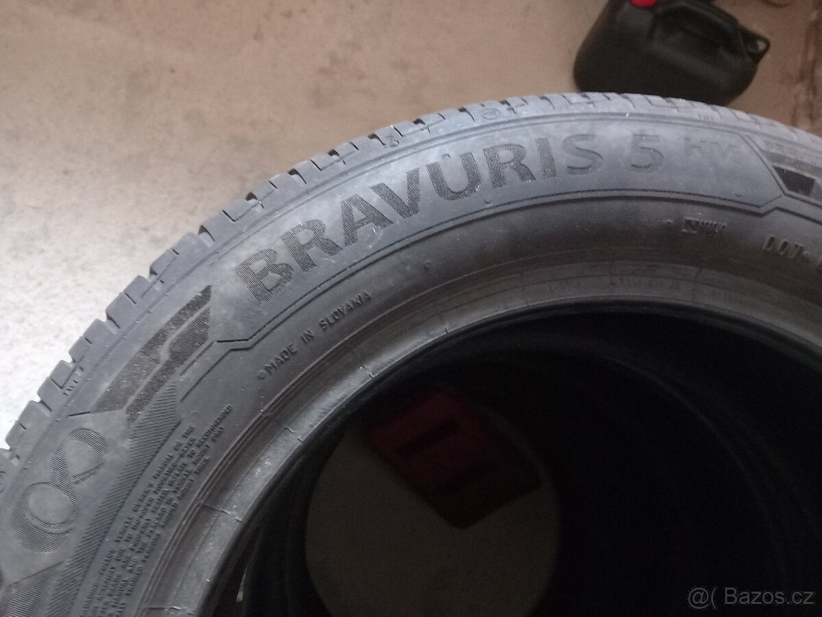 Renault Megane 2 - 4