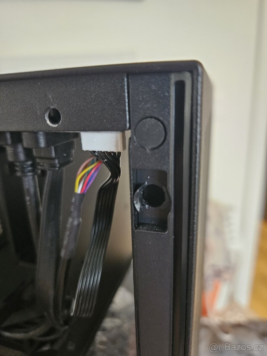 NZXT H1 v1 - 4