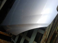 KIA CEE D-PŘ.KAPOTA - 4