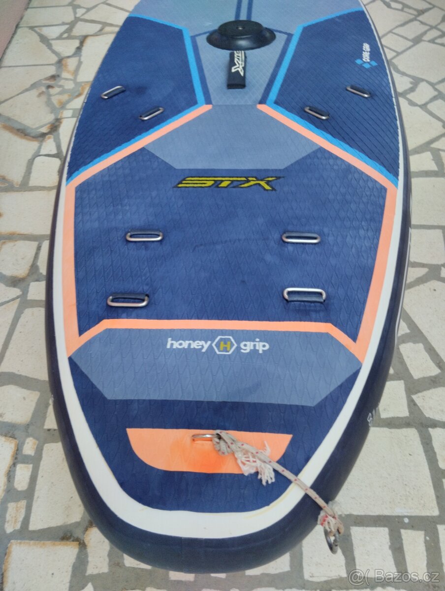 Windsurfing - 4