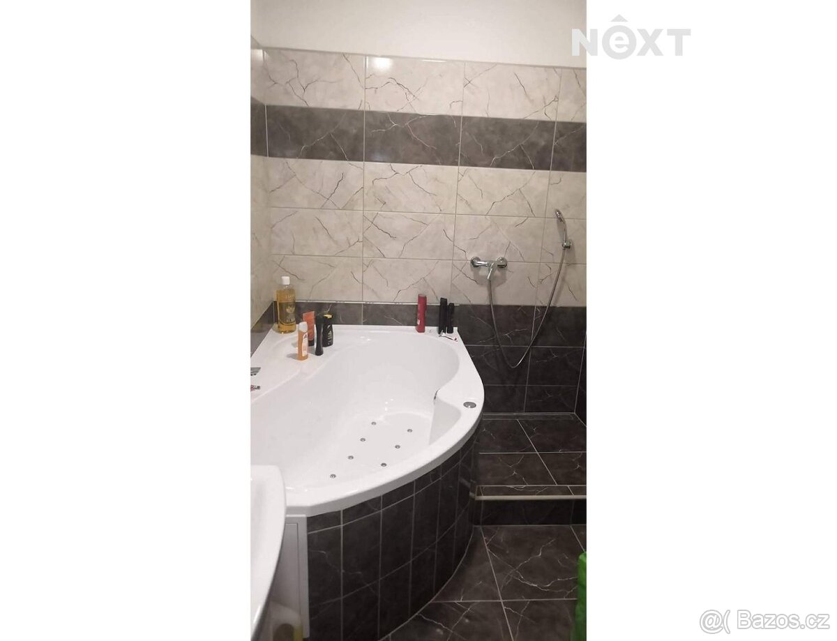 Prodej Rodinný dům, 160㎡ - 4