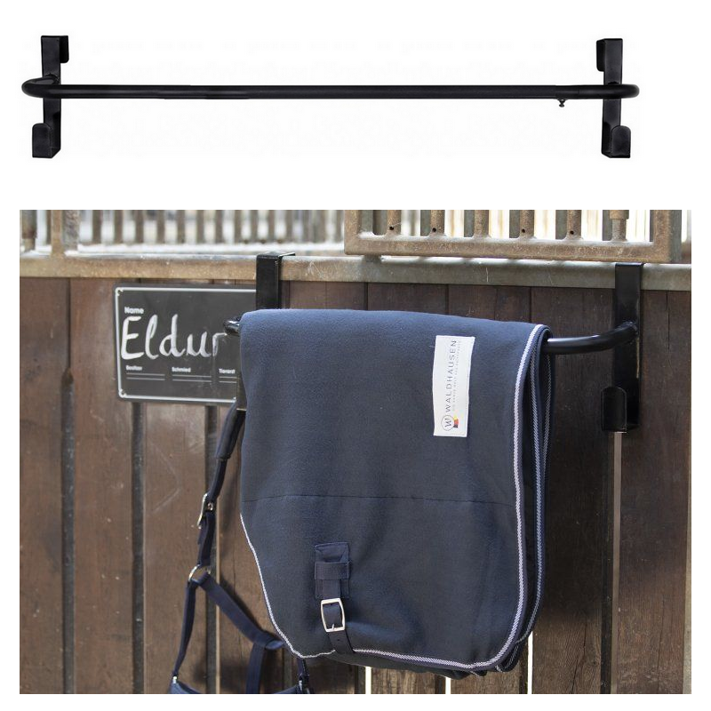 Výprodej sedlovna + věci pro jezdce - 4