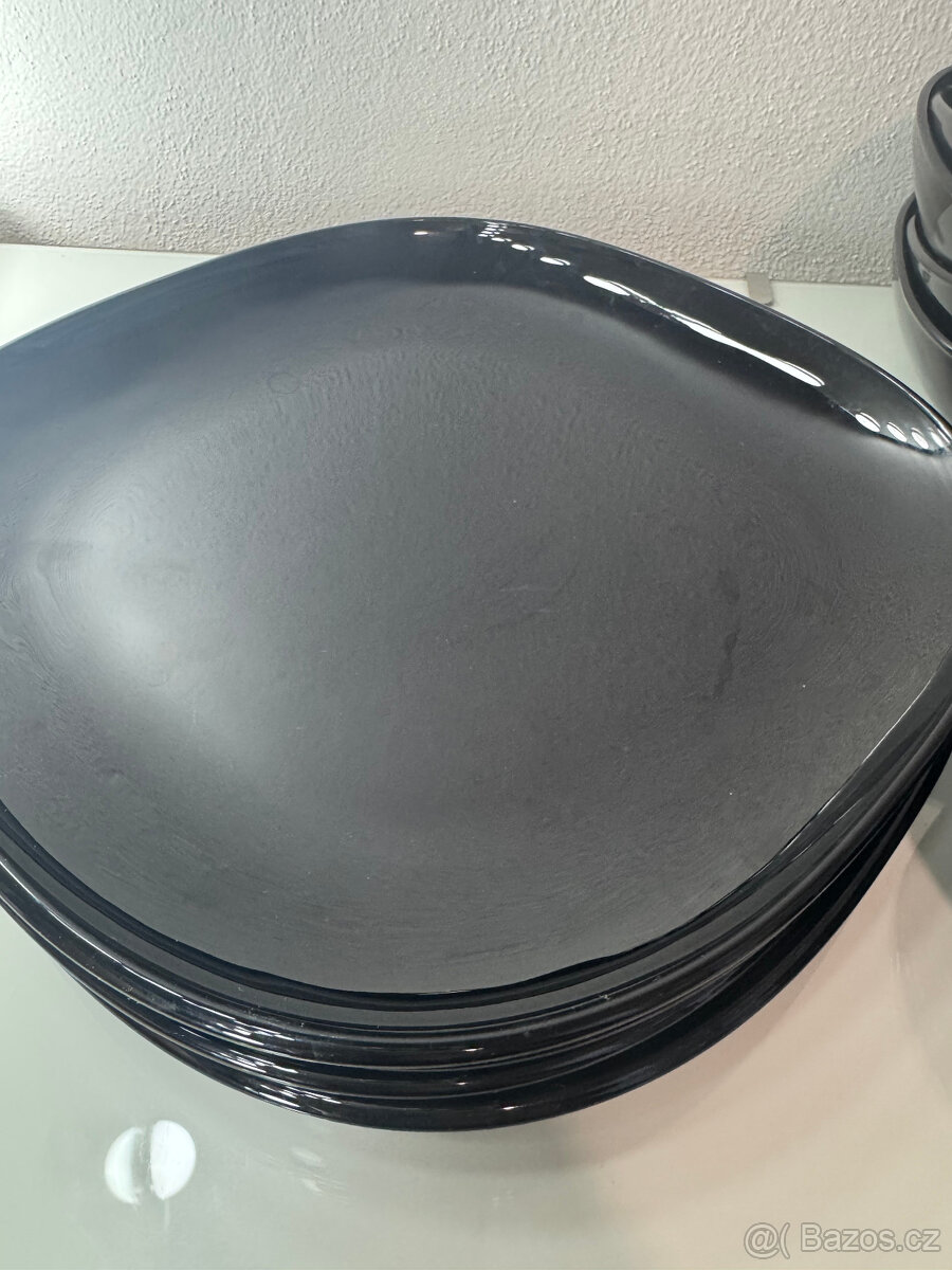Ikea set nádobí - 4