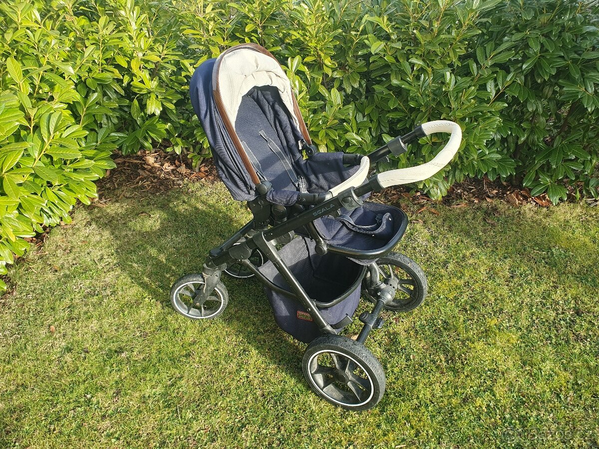 Moon Scala Special 2020 - 4