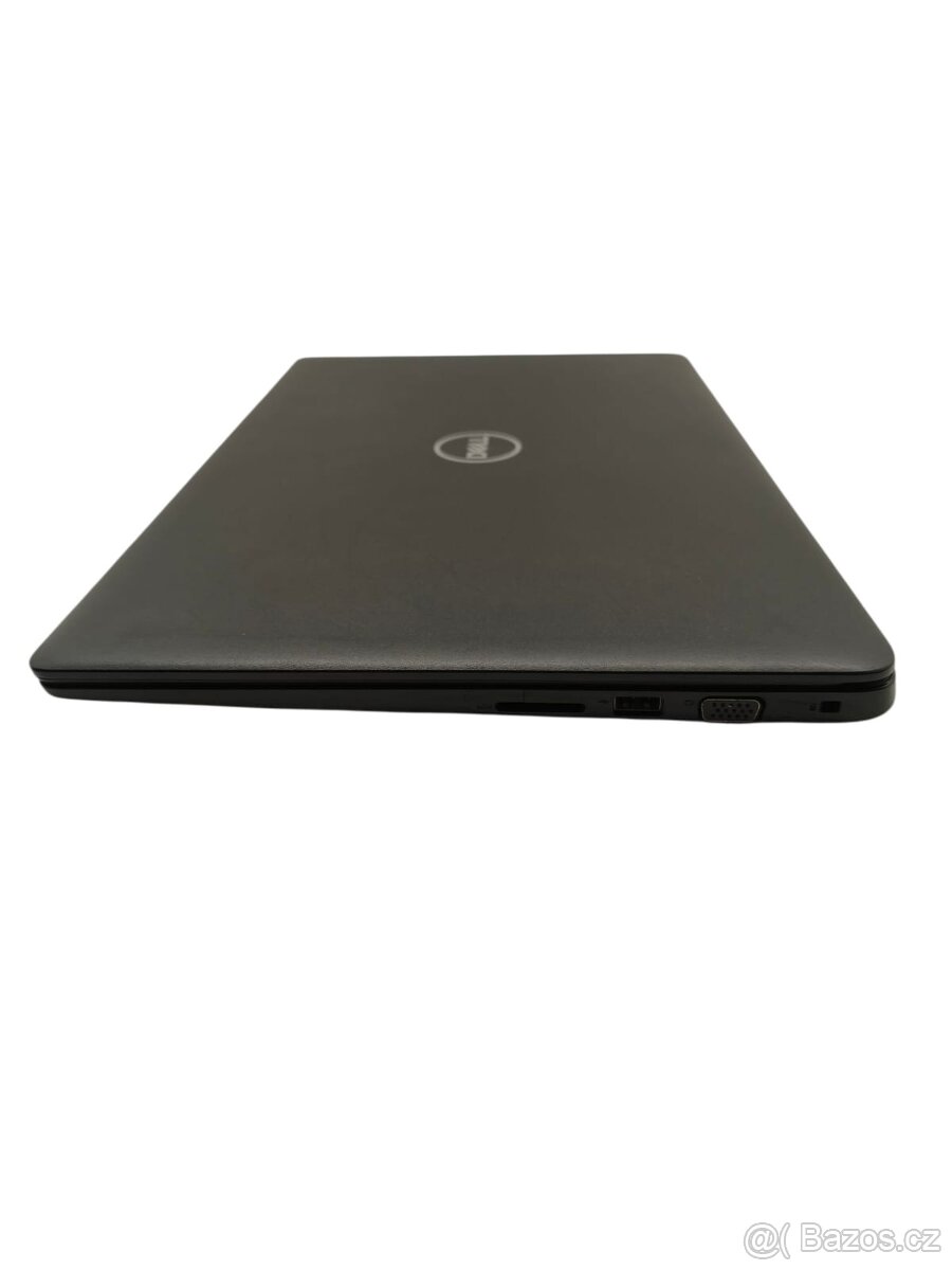 Dell Latitude 3500 ( 12 měsíců záruka+Faktura ) - 4