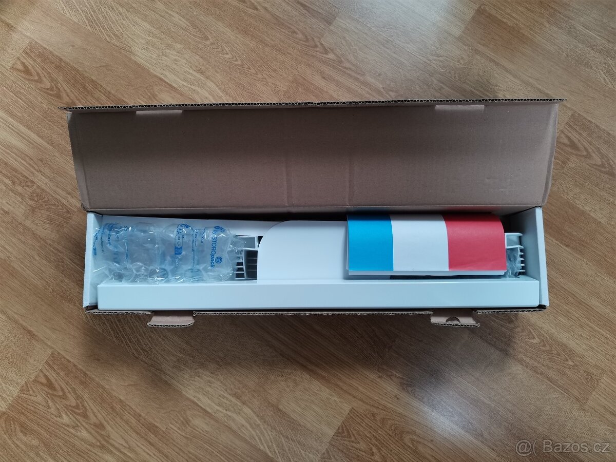 BEKO mezikus pračka + sušička (2985400200) - 4