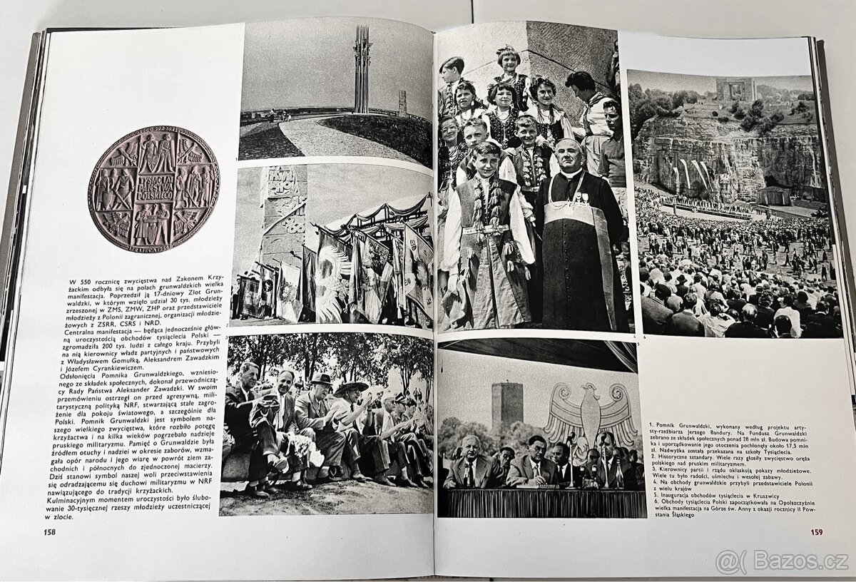 Ročenka Polska (1944-1965) - 4