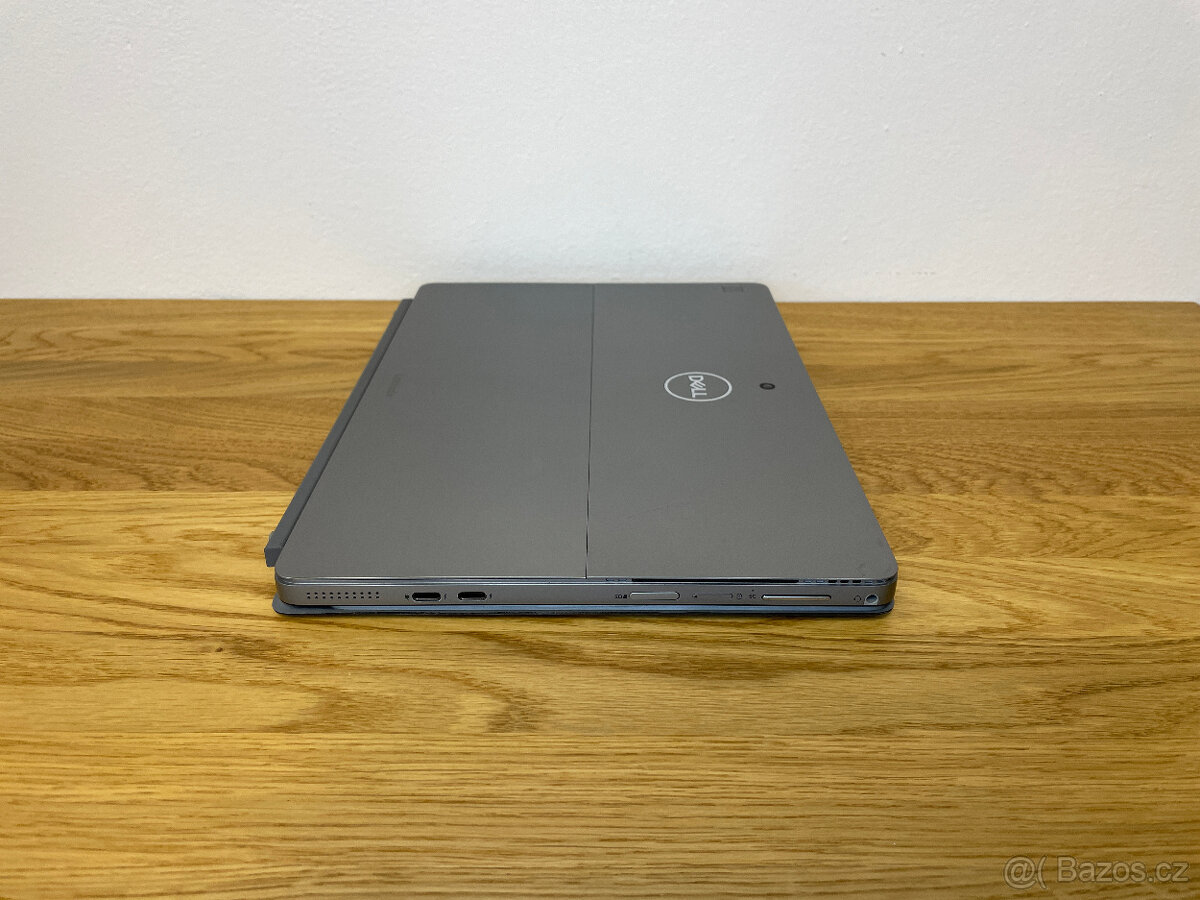 Dell Latitude 2in1 7210 i7-10610U 16GB 256GB SSD - 4