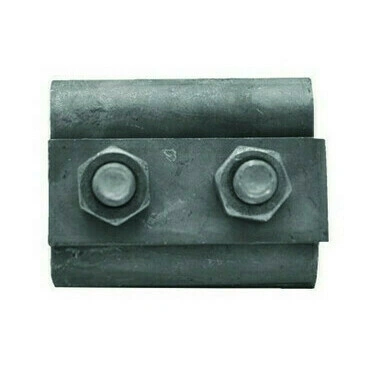 Prodám zbytky z hromosvodu. - 4