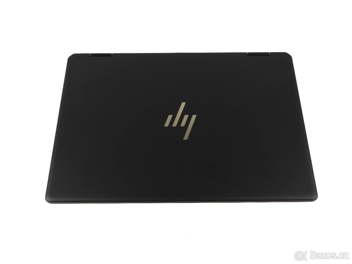 HP Spectre x360 16" 4k i7-1360p 32gb ram 1tb Vga 4gb - 4