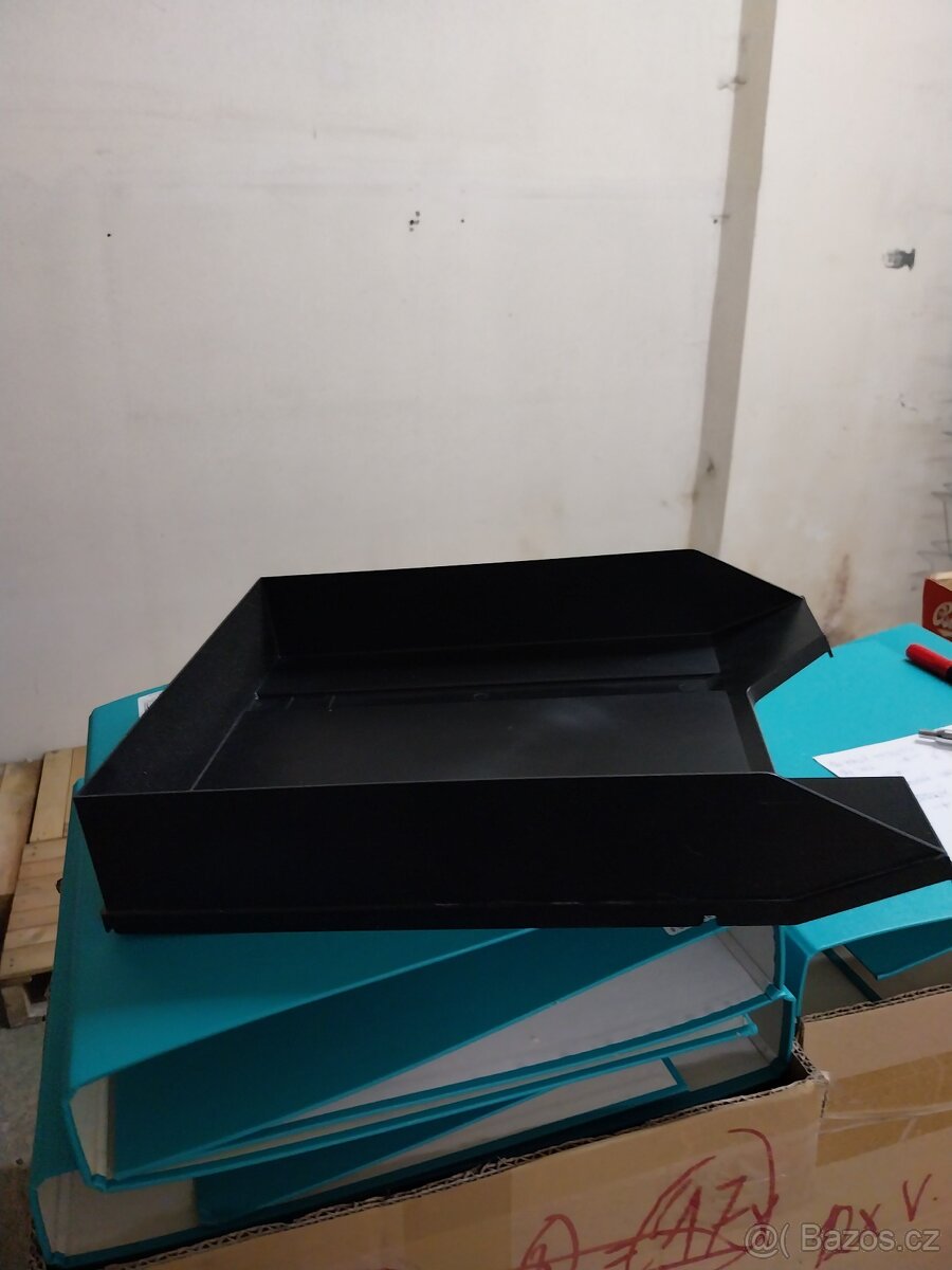 Sanony a kasliky na A4 - 4