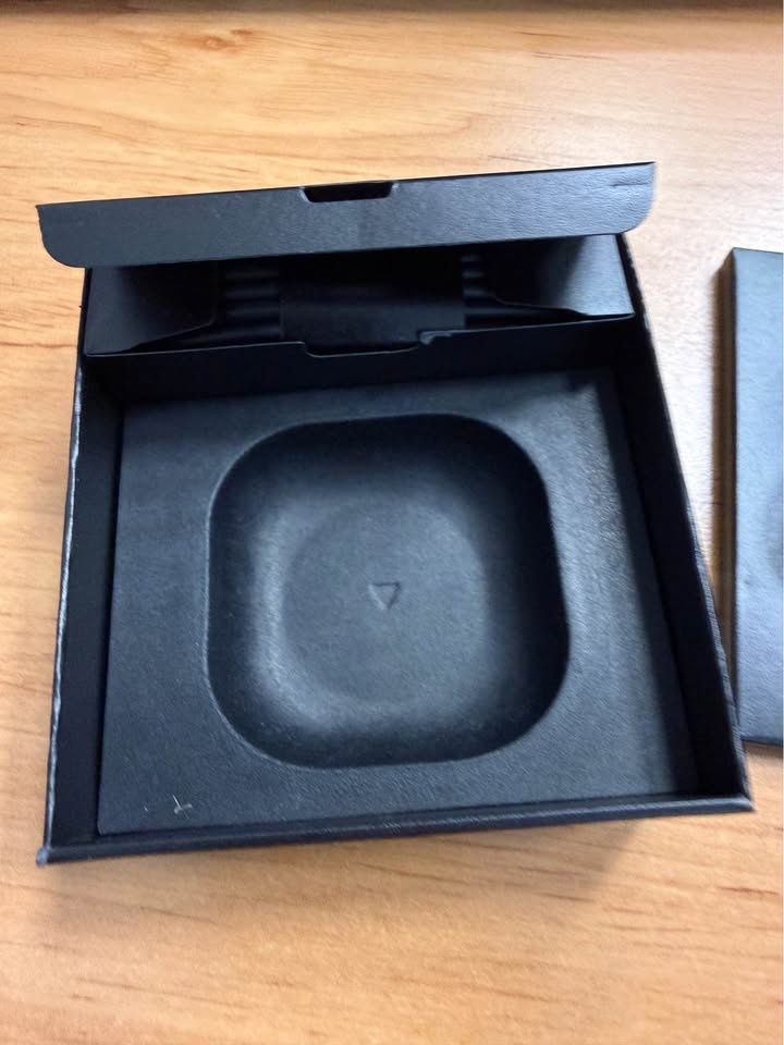 Samsung Galaxy Buds2 Pro - 4