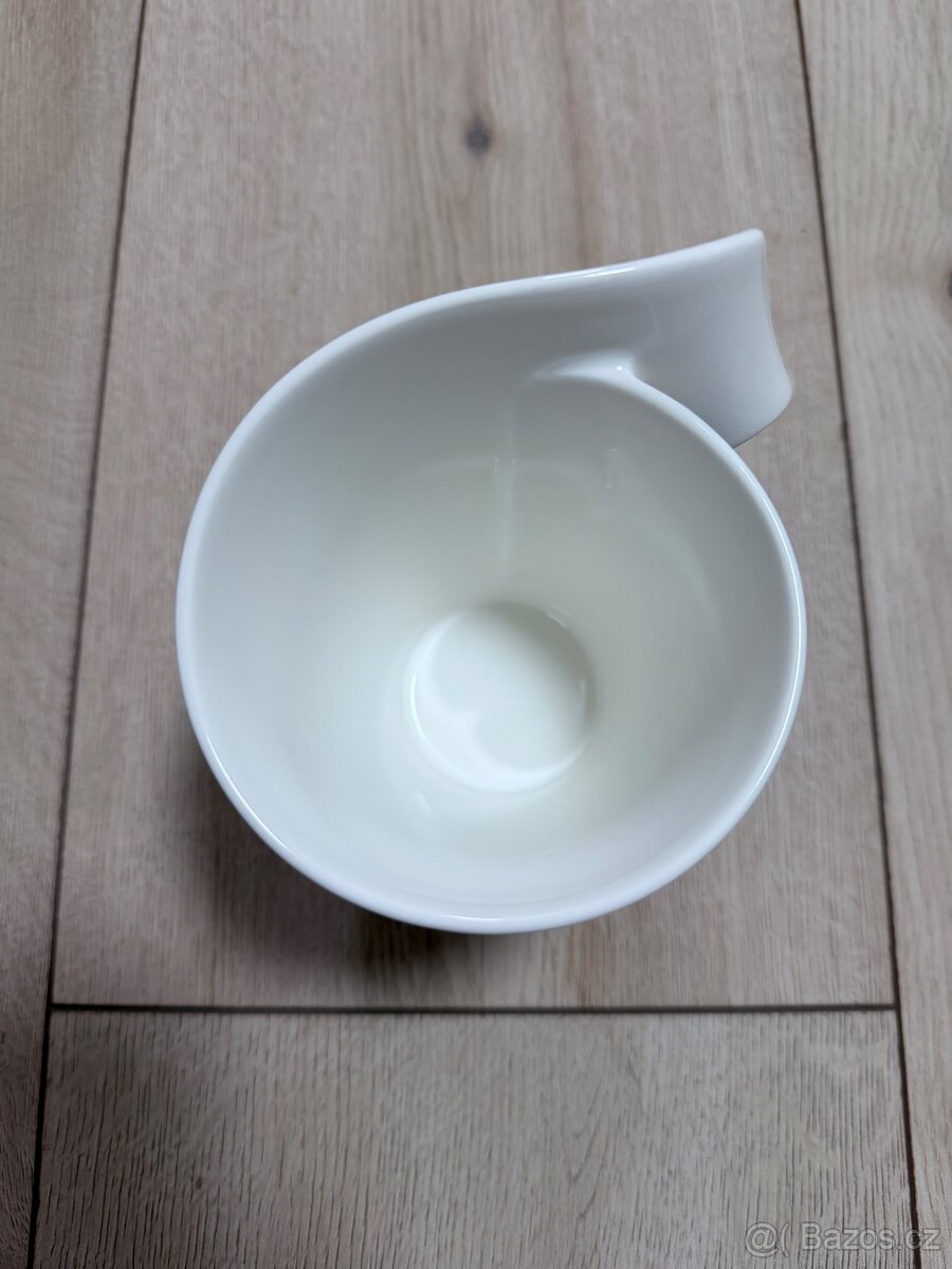 hrnek villeroy boch - 4