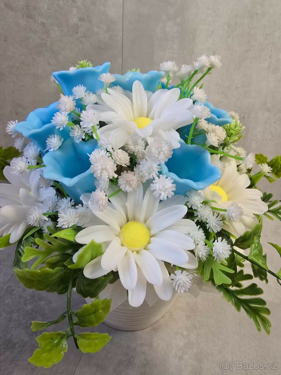 ☀️ Přivítejte jaro s vůní květin - 4