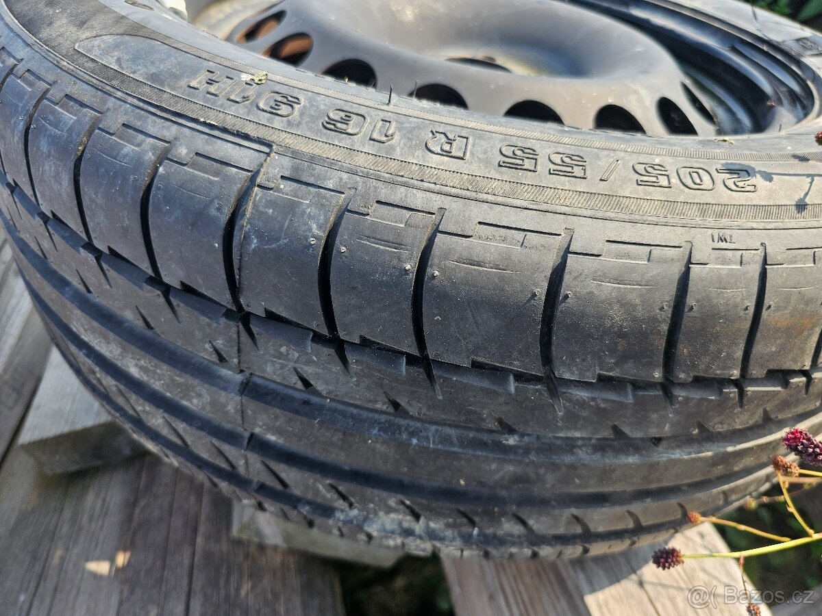 Opel astra-k astra j, corsa ,insignie - 4