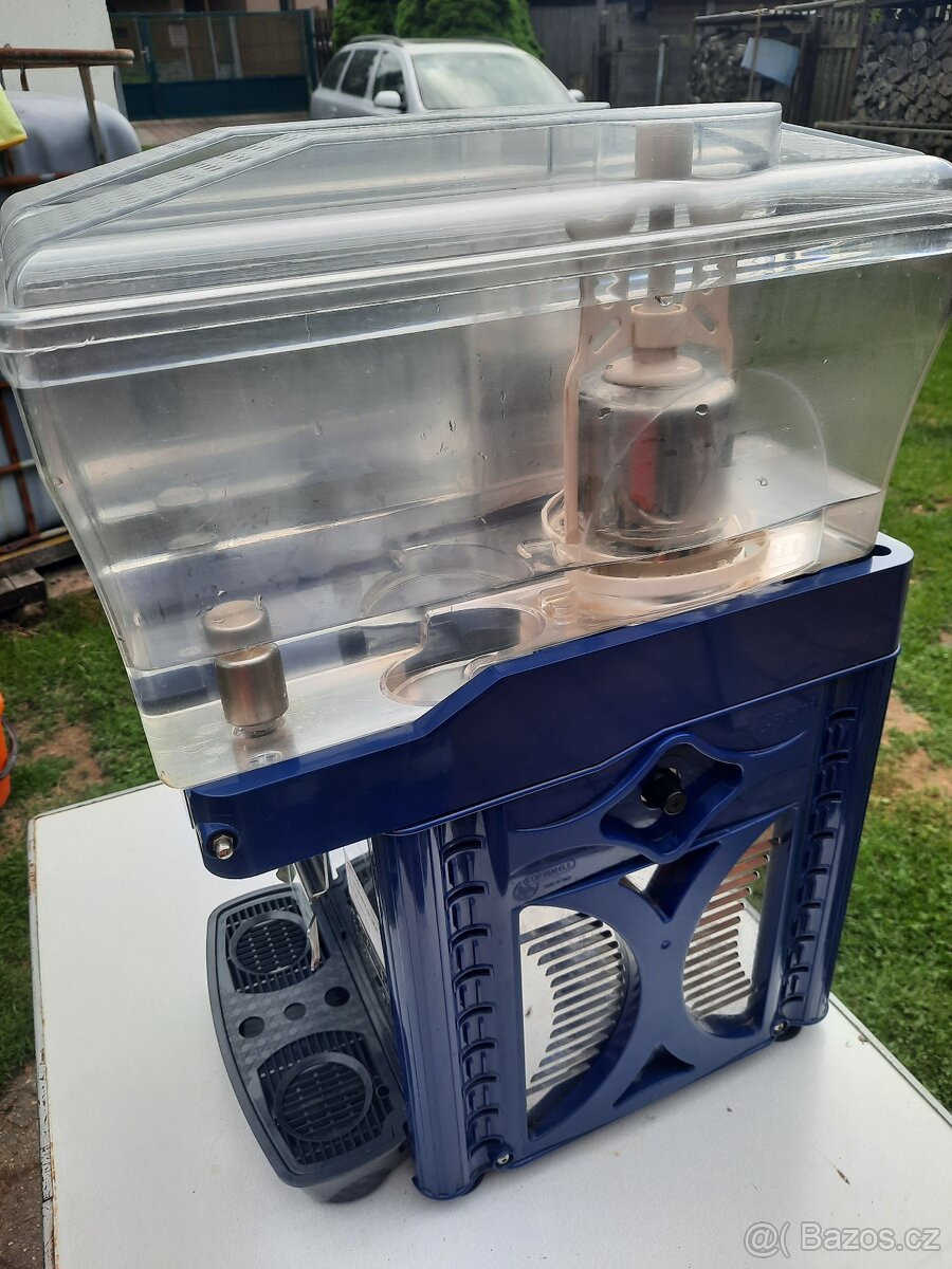 Vařič nápojů - 4