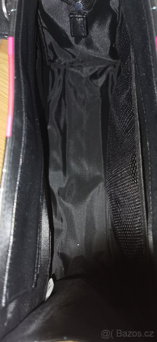 Nová kabelka Mary Kay - 4